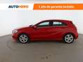 Mercedes-Benz A 180 CDI BlueEfficiency Urban Rojo - thumbnail 3