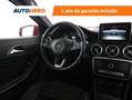 Mercedes-Benz A 180 CDI BlueEfficiency Urban Rojo - thumbnail 14