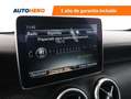 Mercedes-Benz A 180 CDI BlueEfficiency Urban Rojo - thumbnail 30