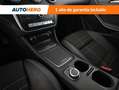 Mercedes-Benz A 180 CDI BlueEfficiency Urban Rojo - thumbnail 22