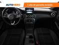Mercedes-Benz A 180 CDI BlueEfficiency Urban Rojo - thumbnail 13