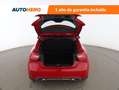 Mercedes-Benz A 180 CDI BlueEfficiency Urban Rojo - thumbnail 17