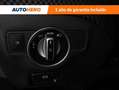 Mercedes-Benz A 180 CDI BlueEfficiency Urban Rojo - thumbnail 23
