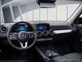 Mercedes-Benz GLB 220 GLB 220 d Progr Distro RüKa Sound Spiegelpak Navi Rot - thumbnail 6