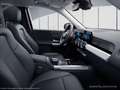 Mercedes-Benz GLB 220 GLB 220 d Progr Distro RüKa Sound Spiegelpak Navi Rot - thumbnail 7