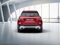 Mercedes-Benz GLB 220 GLB 220 d Progr Distro RüKa Sound Spiegelpak Navi Rot - thumbnail 5
