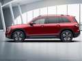Mercedes-Benz GLB 220 GLB 220 d Progr Distro RüKa Sound Spiegelpak Navi Rot - thumbnail 13