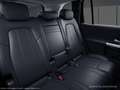 Mercedes-Benz GLB 220 GLB 220 d Progr Distro RüKa Sound Spiegelpak Navi Rot - thumbnail 8