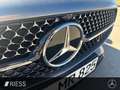 Mercedes-Benz CLA 250 e SB EQ AMG+AHK+PANO+MULTIBEAM+360°+MEM+ Grau - thumbnail 17