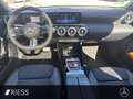 Mercedes-Benz CLA 250 e SB EQ AMG+AHK+PANO+MULTIBEAM+360°+MEM+ Grau - thumbnail 11