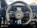 Mercedes-Benz CLA 250 e SB EQ AMG+AHK+PANO+MULTIBEAM+360°+MEM+ Grau - thumbnail 12