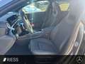 Mercedes-Benz CLA 250 e SB EQ AMG+AHK+PANO+MULTIBEAM+360°+MEM+ Grau - thumbnail 2