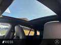 Mercedes-Benz CLA 250 e SB EQ AMG+AHK+PANO+MULTIBEAM+360°+MEM+ Grau - thumbnail 10