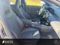 Mercedes-Benz CLA 250 e SB EQ AMG+AHK+PANO+MULTIBEAM+360°+MEM+ Grau - thumbnail 9