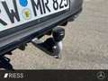 Mercedes-Benz CLA 250 e SB EQ AMG+AHK+PANO+MULTIBEAM+360°+MEM+ Grau - thumbnail 15