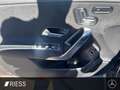 Mercedes-Benz CLA 250 e SB EQ AMG+AHK+PANO+MULTIBEAM+360°+MEM+ Grau - thumbnail 3