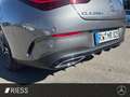 Mercedes-Benz CLA 250 e SB EQ AMG+AHK+PANO+MULTIBEAM+360°+MEM+ Grau - thumbnail 16