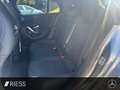 Mercedes-Benz CLA 250 e SB EQ AMG+AHK+PANO+MULTIBEAM+360°+MEM+ Grau - thumbnail 4
