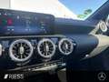 Mercedes-Benz CLA 250 e SB EQ AMG+AHK+PANO+MULTIBEAM+360°+MEM+ Grau - thumbnail 13