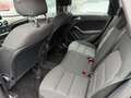 Mercedes-Benz B 180 B 180 d (cdi)EURO 6 plava - thumbnail 8