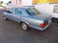 Mercedes-Benz S 260 260 SE Blau - thumbnail 4