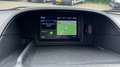 Renault Kangoo 1.5 DCI 81KW 110PK L2H1 MAXI EURO 6 NAVIGATIE/ AIR Wit - thumbnail 21