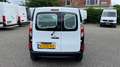 Renault Kangoo 1.5 DCI 81KW 110PK L2H1 MAXI EURO 6 NAVIGATIE/ AIR Wit - thumbnail 10