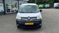Renault Kangoo 1.5 DCI 81KW 110PK L2H1 MAXI EURO 6 NAVIGATIE/ AIR Wit - thumbnail 2