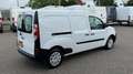 Renault Kangoo 1.5 DCI 81KW 110PK L2H1 MAXI EURO 6 NAVIGATIE/ AIR Wit - thumbnail 9