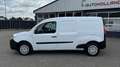 Renault Kangoo 1.5 DCI 81KW 110PK L2H1 MAXI EURO 6 NAVIGATIE/ AIR Wit - thumbnail 15