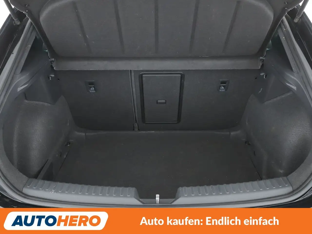 Cupra Leon 2.0 TSI VZ Aut.*NAVI*LED*ACC*, миниатюра 17