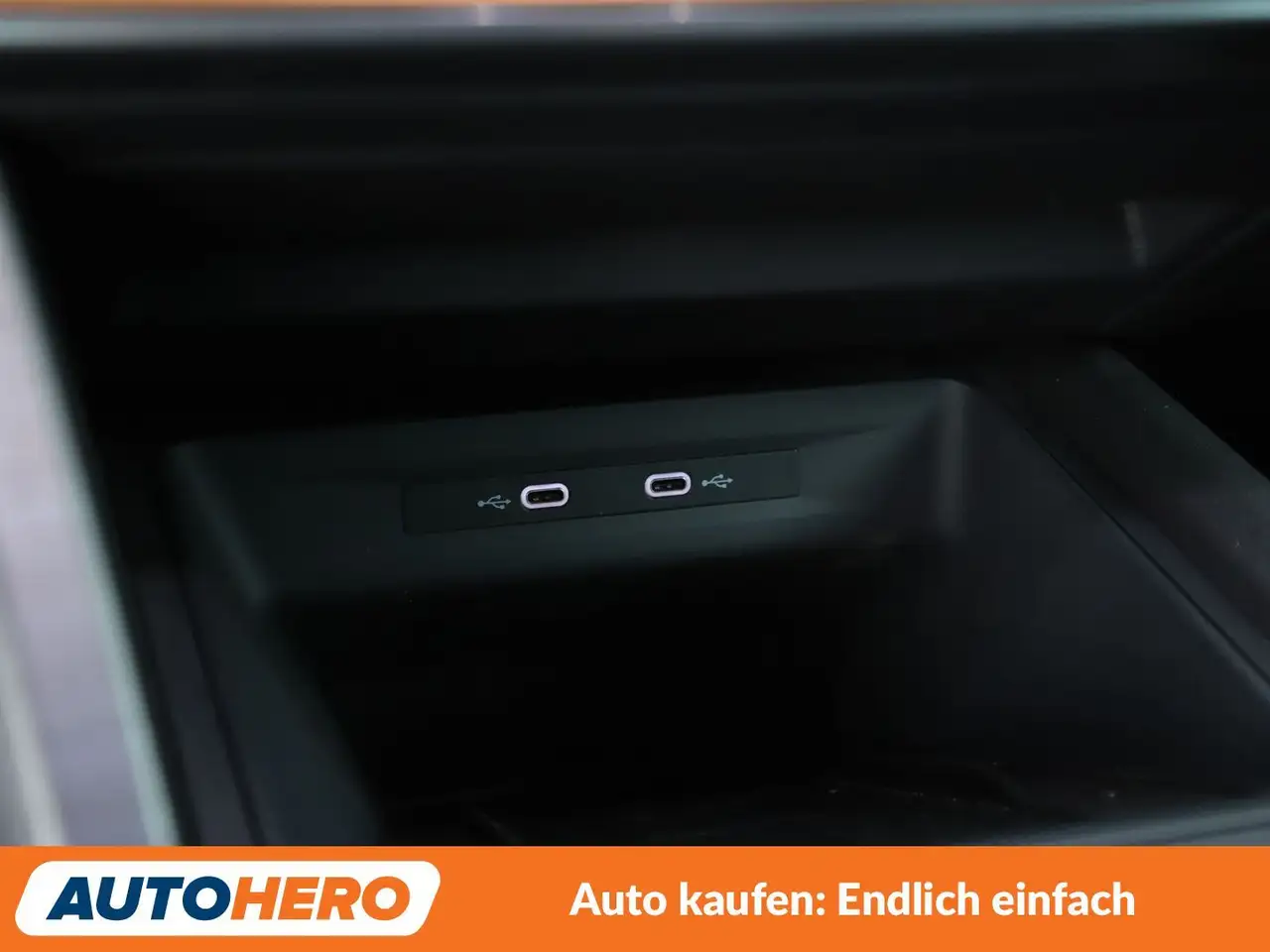 Cupra Leon 2.0 TSI VZ Aut.*NAVI*LED*ACC*, миниатюра 23