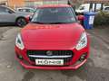 Suzuki Swift COMFORT CVT HYBRID Rot - thumbnail 2