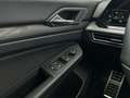 Volkswagen Golf GTI LM18 NAVI ACC ASSIST KAMERA PRIVACY Nero - thumbnail 8