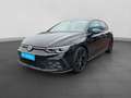Volkswagen Golf GTI LM18 NAVI ACC ASSIST KAMERA PRIVACY Nero - thumbnail 2
