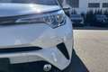 Toyota C-HR 1.8 Hybrid E-CVT Lounge Blanc - thumbnail 11