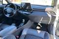 Toyota C-HR 1.8 Hybrid E-CVT Lounge Blanc - thumbnail 9