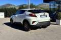 Toyota C-HR 1.8 Hybrid E-CVT Lounge Blanc - thumbnail 5