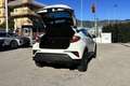 Toyota C-HR 1.8 Hybrid E-CVT Lounge Blanc - thumbnail 7