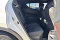 Toyota C-HR 1.8 Hybrid E-CVT Lounge Weiß - thumbnail 10