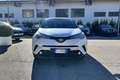 Toyota C-HR 1.8 Hybrid E-CVT Lounge Blanc - thumbnail 2
