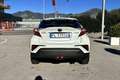 Toyota C-HR 1.8 Hybrid E-CVT Lounge Blanc - thumbnail 6