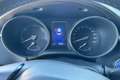 Toyota C-HR 1.8 Hybrid E-CVT Lounge Blanc - thumbnail 13