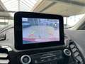 Ford Tourneo Connect Rood - thumbnail 16