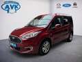 Ford Tourneo Connect Rot - thumbnail 4