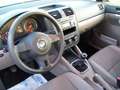 Volkswagen Jetta V *1.Hand Silber - thumbnail 8