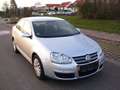 Volkswagen Jetta V *1.Hand Argent - thumbnail 1