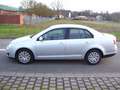 Volkswagen Jetta V *1.Hand Silber - thumbnail 3