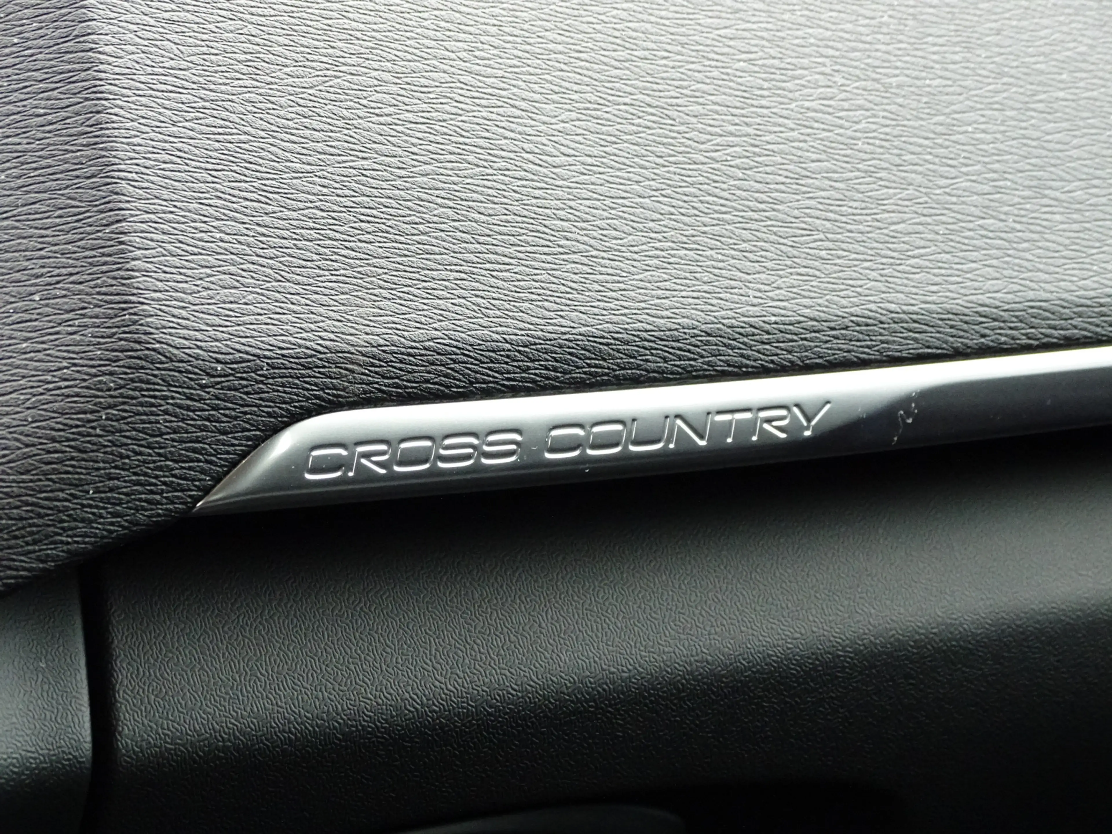 Volvo V40 Cross Country 1.5 T3 Nordic+ | automaat | leder | blis | camera — photo 13