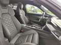 Audi e-tron GT Matrix Laser, Pano, HUD, B&O, Gris - thumbnail 16